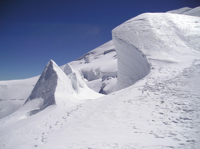 Mont_Blanc_72.jpg